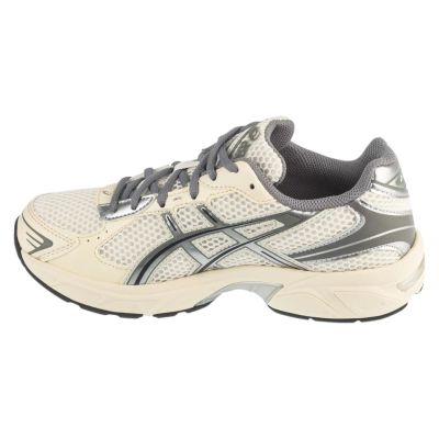 2. ASICS Gel-1130 1202A164-116 Białe 37,5