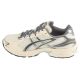 2. ASICS Gel-1130 1202A164-116 Białe 37,5