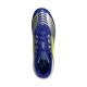 4. Buty piłkarskie adidas F50 League FG/MG Messi Jr IH0924