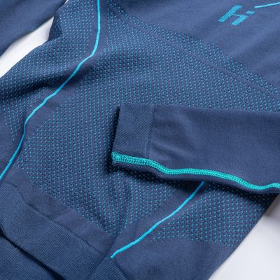 5. Dziecięca Bluzka termoaktywna TERM BLOUSE KIDS