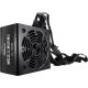 7. Zasilacz ASRock CHALLENGER 550W 80 Plus Bronze