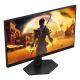 17. MONITOR AOC LED 23,6" 24G42E 180Hz