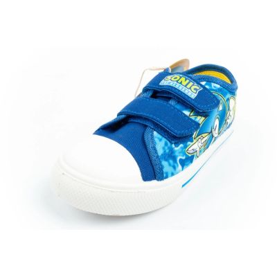 18. Buty Leomil Sonic Jr SC000653