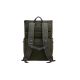 87. Plecak na laptopa HP 15,6” Modular Laptop Backpack 9J4C1AA
