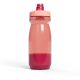 2. Bidon rowerowy CAMELBAK Podium 620ml