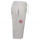 4. Spodenki Geographical Norway Paracana 317 M SY1233H/GN-Grey