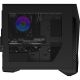 6. MSI MAG Infinite S3 14NVM5-2873EU Core i5-14400F 16GB DDR5 SSD1TB GeForce RTX 5060 Ti 8G VENTUS 2X PLUS AW-XB560NF (WIFI 6E) Bluetooth 5.3 500W Win11 Black 2Y