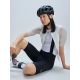 3. Kask rowerowy POC Ventral Air MIPS czarny