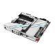 7. Asrock Z890 Taichi AQUA Intel Z890 LGA 1851 (Socket V1) Rozszerzone ATX