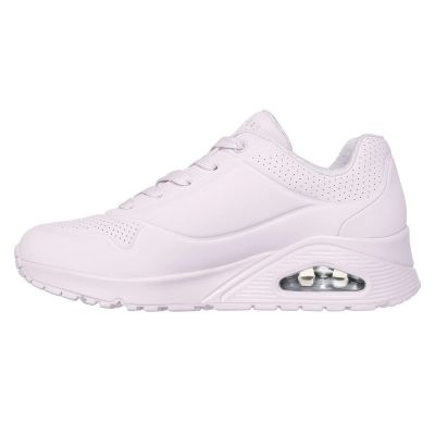 8. Buty Skechers Uno Stand On Air W 73690-LVLP