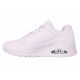 8. Buty Skechers Uno Stand On Air W 73690-LVLP