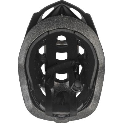 7. KASK ROWEROWY REGULOWANY ENERO PRO EVO 200 R.M (54-58CM)