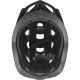 7. KASK ROWEROWY REGULOWANY ENERO PRO EVO 200 R.M (54-58CM)