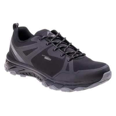 2. Buty Elbrus Wesko Wp M 92800401554