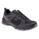 2. Buty Elbrus Wesko Wp M 92800401554