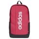 Plecak adidas Linear KS2096