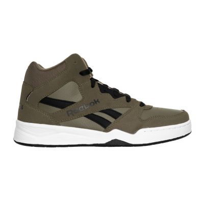 3. Buty Reebok Royal BB4500 HI2 M 100214050