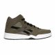 3. Buty Reebok Royal BB4500 HI2 M 100214050