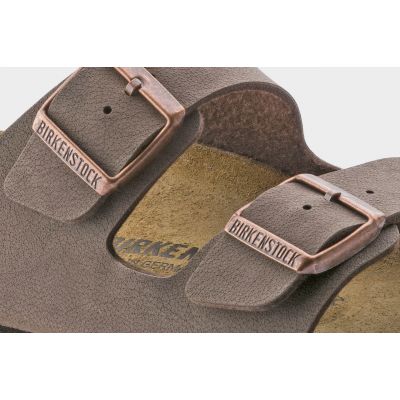 8. Klapki Birkenstock Arizona Bs M 0151181