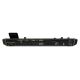 2. Headrush Prime - multiefekt, procesor gitarowy i wokalny