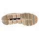 4. On Cloud 6 3MF10074874 Beżowe 43