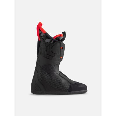 6. Buty narciarskie ROSSIGNOL HERO WORLD CUP 120 LV  Meteor Grey