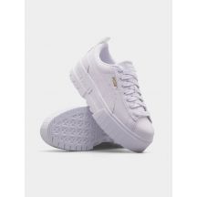 Buty Puma Mayze Classic W 384209-01