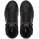 8. Buty Puma Carina 2.0 Mid W 385851 01