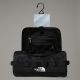 2. Kosmetyczka THE NORTH FACE Base Camp Travel Canister S tnf black-tnf white-npf