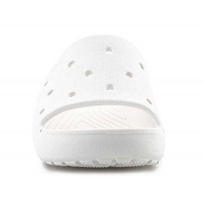 3. Klapki Crocs Classic Slide v2 U 209401-100