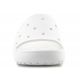 3. Klapki Crocs Classic Slide v2 U 209401-100