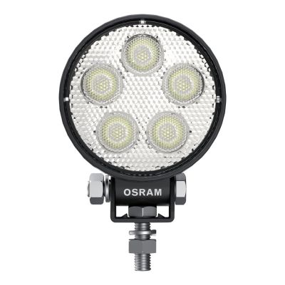 6. Lampa Osram ROUND VX70-SP