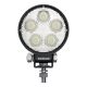 6. Lampa Osram ROUND VX70-SP