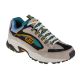 Skechers Stamina-Cutback 51286-WMLT Białe 40
