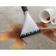 10. Odkurzacz BOSCH BWD 41740 AquaWash&Clean
