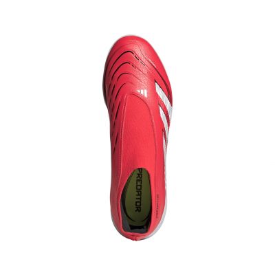 3. Buty adidas Predator League LL TF ID3824