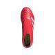 3. Buty adidas Predator League LL TF ID3824