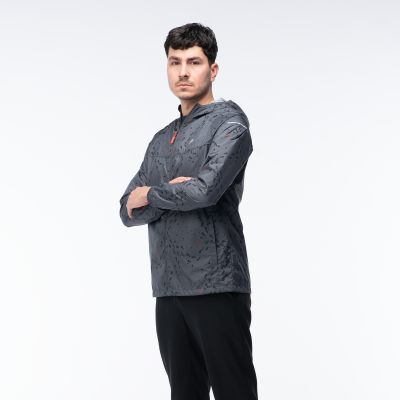 8. Kurtka przejściowa Martes Jeffrey M 92800622033