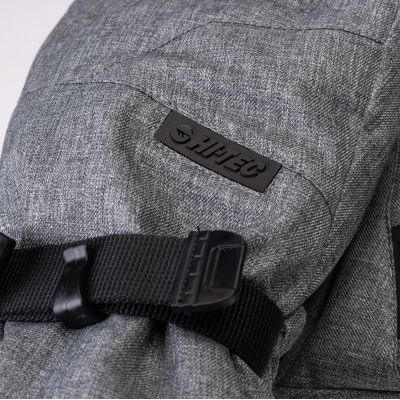 2. Męskie Rękawice ocieplane MALPO