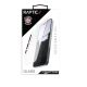 3. Raptic X-Doria Full Glass szkło hartowane iPhone 14 Pro Max na cały ekran