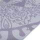 3. Mata do Jogi Gaiam Wild Lilac Sundial 5 MM 64941