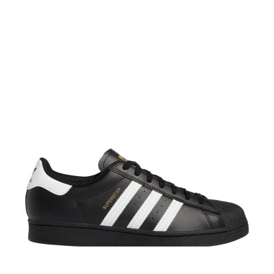7. Buty adidas Superstar ADV czarne GW6931