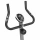 4. Rower treningowy magnetyczny Spokey Vital+ 940883