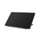 2. Tablet graficzny Huion Kamvas Studio 16
