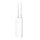 16. Router CUDY LT700 Outdoor_EU Router 4G/5G