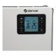 5. Inteligentny grzejnik Denver Wi-Fi SCH-2105