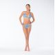 6. Góra stroju kąpielowego Martes Lady Feni Top W 92800656622