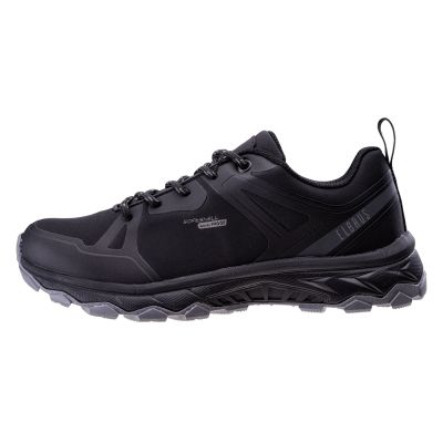 11. Buty Elbrus Wesko Wp W 92800401560