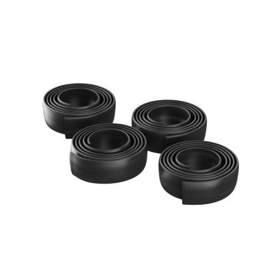 31. Odkurzacz automatyczny robot sprzątający ELECTROLUX ER61UD1UG CLEAN 600