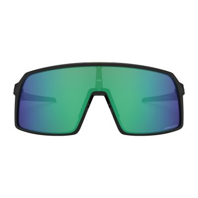 2. Oakley OO9406-0337 okulary przeciwsłoneczne Osnowa